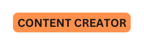 CONTENT CREATOR