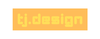 TJ DESIGN